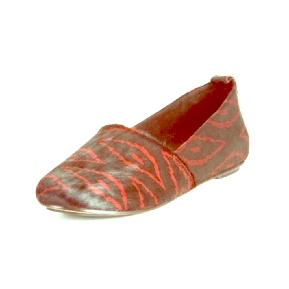 COPY - House of Harlow 1960 KYE II NWT